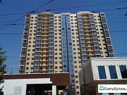 2-комнатная квартира, 69 м², 2/19 эт. Новороссийск