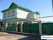 Дом 200 м² на участке 15 сот. Казань