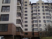 2-комнатная квартира, 83 м², 2/10 эт. Севастополь