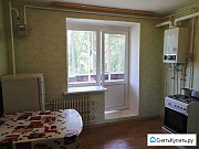 1-комнатная квартира, 35 м², 2/5 эт. Борисоглебск