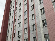 1-комнатная квартира, 17 м², 1/9 эт. Казань