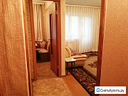 1-комнатная квартира, 36 м², 2/5 эт. Ангарск