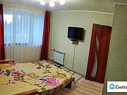 2-комнатная квартира, 60 м², 3/5 эт. Сочи