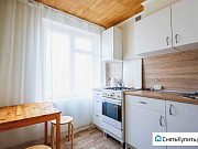 1-комнатная квартира, 32 м², 3/5 эт. Москва