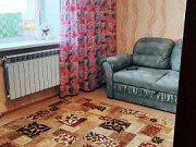 2-комнатная квартира, 49 м², 2/3 эт. Карпинск