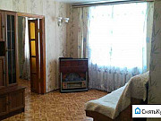 2-комнатная квартира, 44 м², 1/4 эт. Иркутск