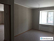 3-комнатная квартира, 61 м², 1/5 эт. Райчихинск