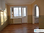 2-комнатная квартира, 42 м², 2/5 эт. Нижневартовск