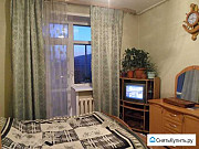 2-комнатная квартира, 60 м², 4/5 эт. Горно-Алтайск