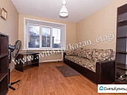 1-комнатная квартира, 18 м², 4/5 эт. Казань