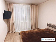 2-комнатная квартира, 30 м², 2/5 эт. Кострома