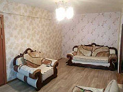2-комнатная квартира, 45 м², 4/5 эт. Усолье-Сибирское
