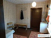 1-комнатная квартира, 21 м², 1/1 эт. Томск