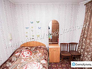 3-комнатная квартира, 50 м², 5/5 эт. Кострома