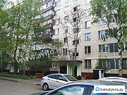 2-комнатная квартира, 42 м², 3/9 эт. Москва