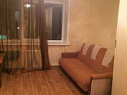 1-комнатная квартира, 23 м², 3/5 эт. Смоленск