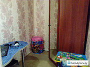 1-комнатная квартира, 40 м², 5/5 эт. Альметьевск