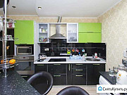 2-комнатная квартира, 66 м², 4/15 эт. Сургут