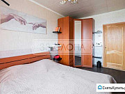 2-комнатная квартира, 52 м², 5/14 эт. Москва