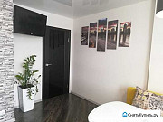 1-комнатная квартира, 50 м², 12/18 эт. Саратов