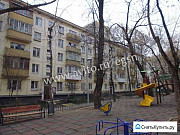 2-комнатная квартира, 41 м², 2/5 эт. Москва