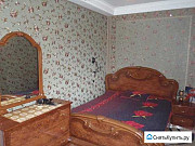 2-комнатная квартира, 45 м², 3/5 эт. Севастополь