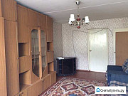 3-комнатная квартира, 59 м², 3/5 эт. Соликамск