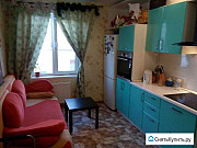 1-комнатная квартира, 42 м², 3/10 эт. Санкт-Петербург