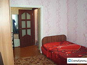 1-комнатная квартира, 33 м², 5/5 эт. Усолье-Сибирское