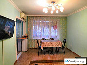 3-комнатная квартира, 63 м², 5/5 эт. Альметьевск