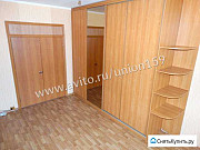 2-комнатная квартира, 61 м², 3/5 эт. Пермь