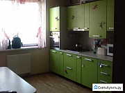 3-комнатная квартира, 74 м², 4/8 эт. Калининград