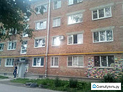 Комната 18 м² в 1-ком. кв., 1/4 эт. Екатеринбург