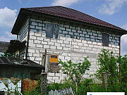 Дом 180 м² на участке 7 сот. Калининград
