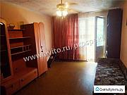3-комнатная квартира, 65 м², 2/5 эт. Симферополь