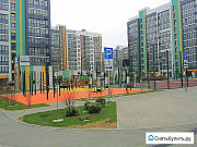 1-комнатная квартира, 36 м², 6/10 эт. Казань