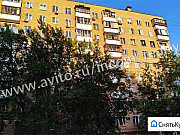 2-комнатная квартира, 42 м², 1/9 эт. Москва