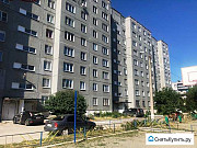 1-комнатная квартира, 33 м², 3/9 эт. Челябинск