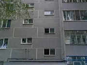 3-комнатная квартира, 63 м², 7/9 эт. Казань