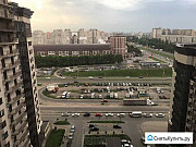 1-комнатная квартира, 39 м², 16/20 эт. Воронеж