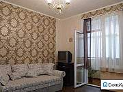 1-комнатная квартира, 31 м², 3/5 эт. Севастополь