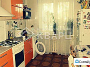 2-комнатная квартира, 46 м², 1/9 эт. Нижний Новгород