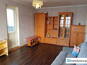 2-комнатная квартира, 52 м², 5/9 эт. Норильск