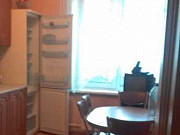 1-комнатная квартира, 36 м², 3/6 эт. Москва