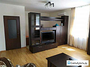 2-комнатная квартира, 69 м², 2/10 эт. Геленджик