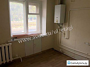 1-комнатная квартира, 29 м², 2/5 эт. Ульяновск