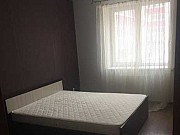 Комната 17 м² в 3-ком. кв., 3/9 эт. Москва