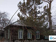 Дом 40 м² на участке 30 сот. Саяногорск