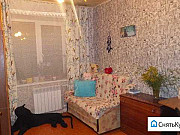 3-комнатная квартира, 64 м², 2/9 эт. Тутаев
