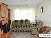 2-комнатная квартира, 44 м², 1/5 эт. Ижевск